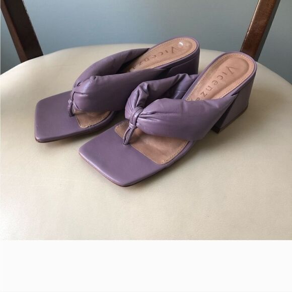 Vicenza - Picture 6 of 12